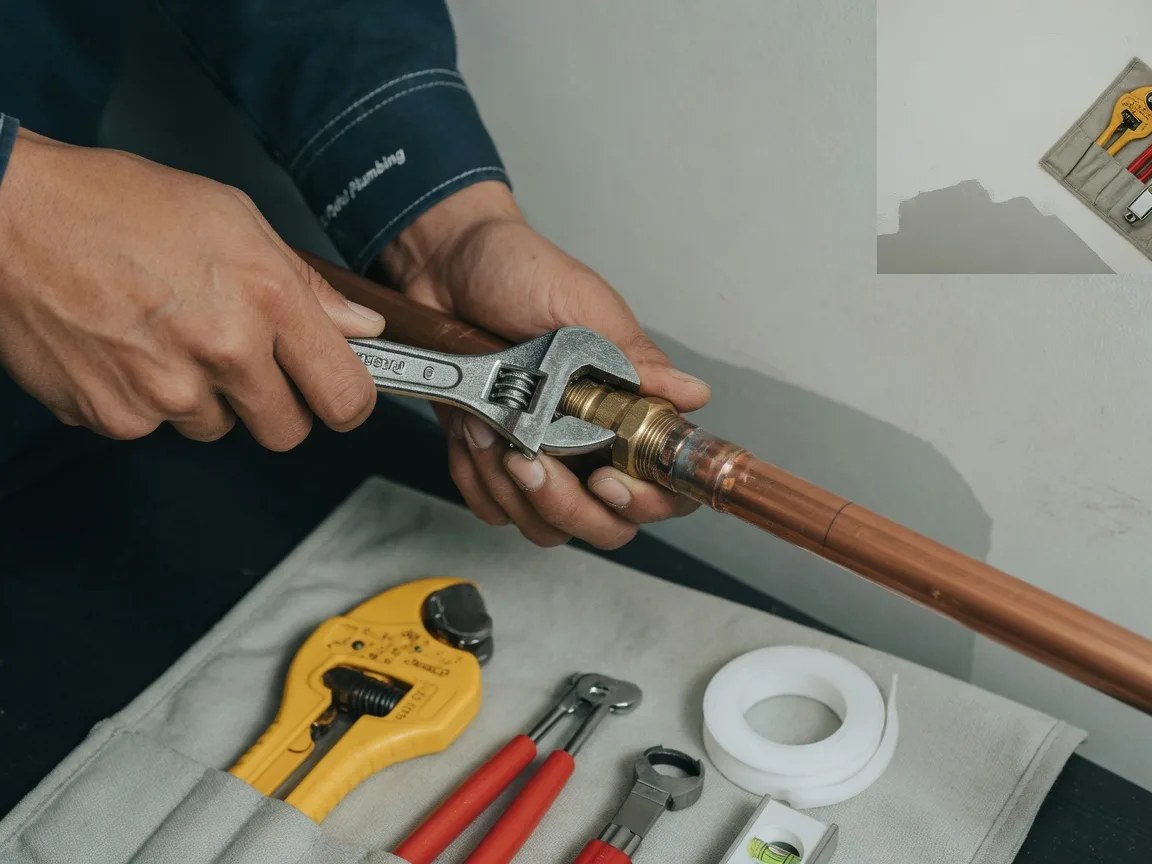 Why choose Drain Cleaning in Oakland, CA